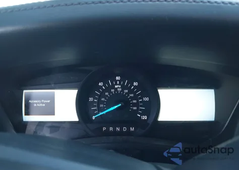 2015 Ford Expedition Max Platinum from USA, damaged, VIN 1FMJK1MT8FEF41295